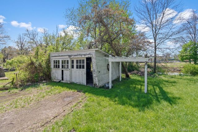 43 E Main Street, Washingtonville, NY 10992