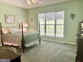 132 HAWTHORNE GREENE CIR, La Plata, MD 20646