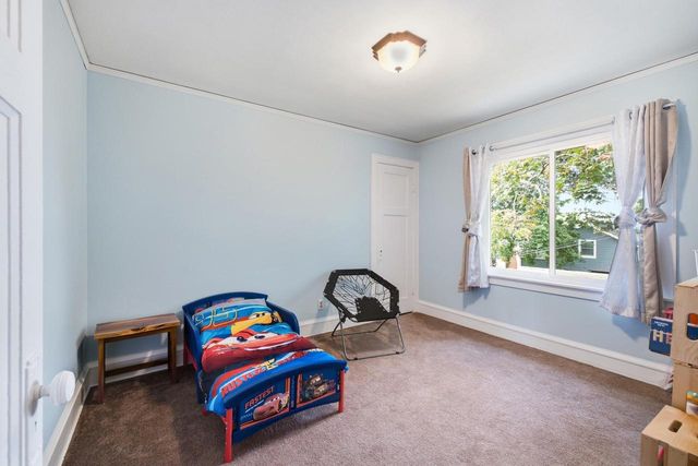 1059 Walnut STREET, West Bend, WI 53095