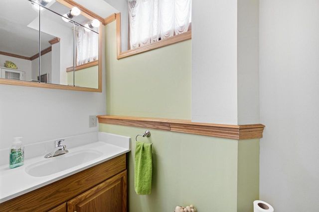 1059 Walnut STREET, West Bend, WI 53095