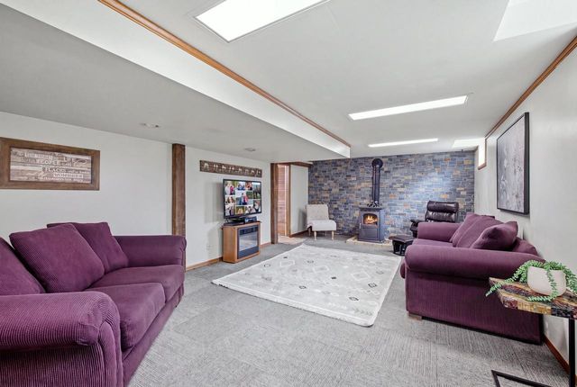 1059 Walnut STREET, West Bend, WI 53095