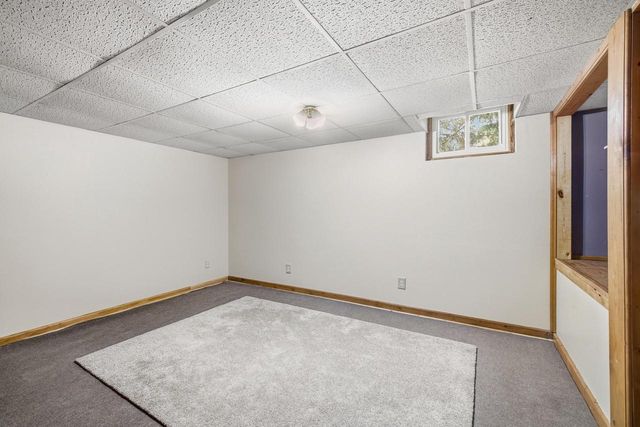 1059 Walnut STREET, West Bend, WI 53095