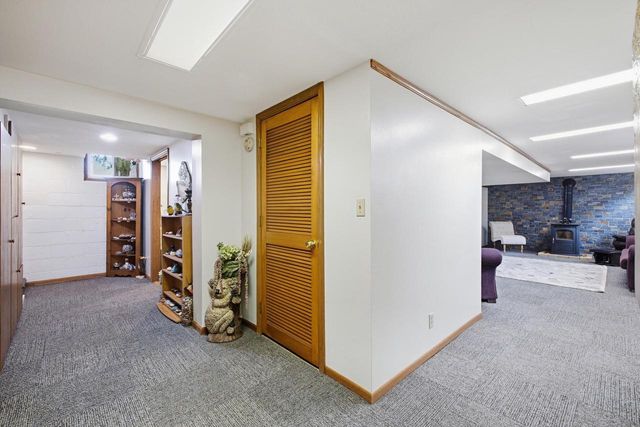 1059 Walnut STREET, West Bend, WI 53095