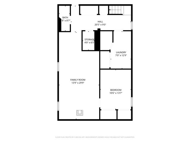 1059 Walnut STREET, West Bend, WI 53095