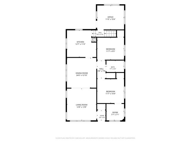 1059 Walnut STREET, West Bend, WI 53095