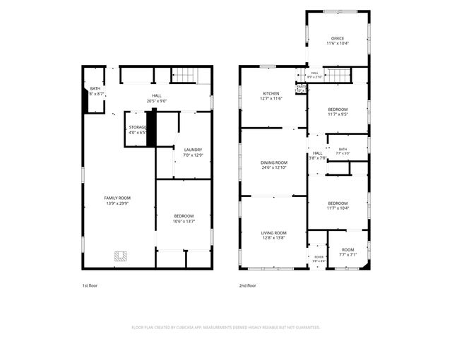 1059 Walnut STREET, West Bend, WI 53095