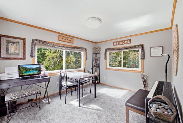 1059 Walnut STREET, West Bend, WI 53095