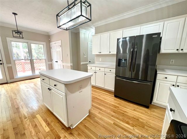 1977 Culpepper Lane, Fayetteville, NC 28304