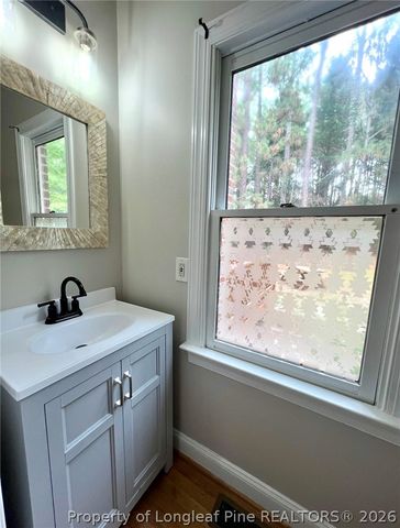1977 Culpepper Lane, Fayetteville, NC 28304
