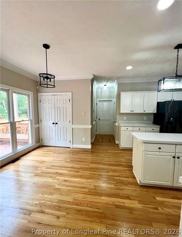 1977 Culpepper Lane, Fayetteville, NC 28304