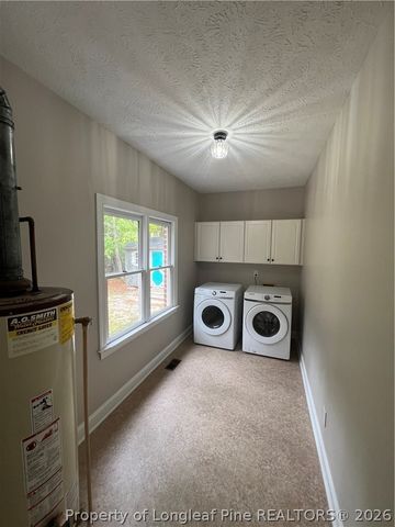 1977 Culpepper Lane, Fayetteville, NC 28304