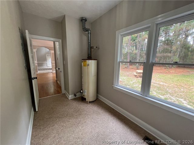 1977 Culpepper Lane, Fayetteville, NC 28304