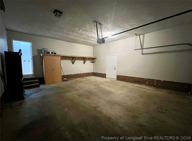 1977 Culpepper Lane, Fayetteville, NC 28304