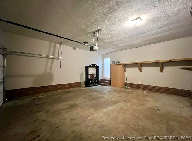 1977 Culpepper Lane, Fayetteville, NC 28304