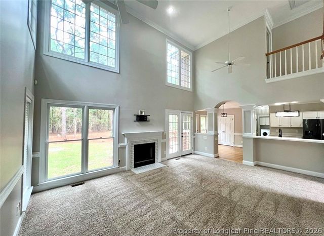 1977 Culpepper Lane, Fayetteville, NC 28304