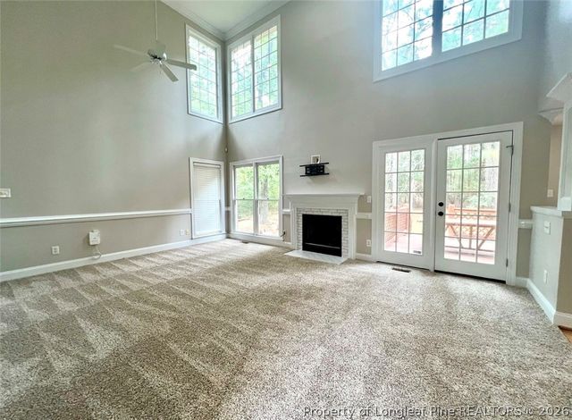 1977 Culpepper Lane, Fayetteville, NC 28304