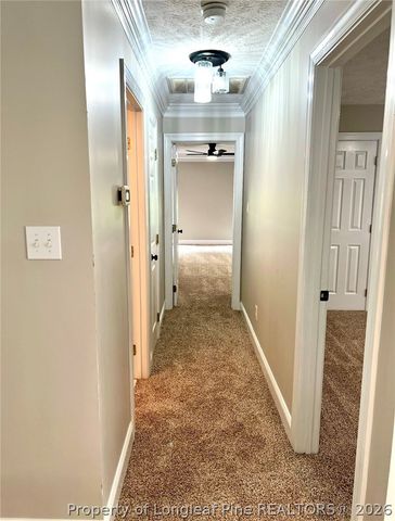 1977 Culpepper Lane, Fayetteville, NC 28304