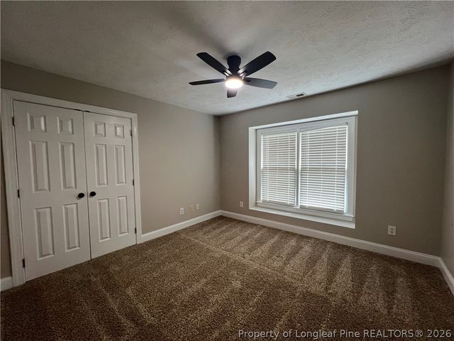 1977 Culpepper Lane, Fayetteville, NC 28304
