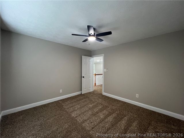 1977 Culpepper Lane, Fayetteville, NC 28304