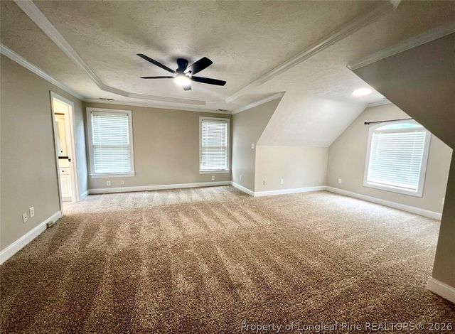 1977 Culpepper Lane, Fayetteville, NC 28304