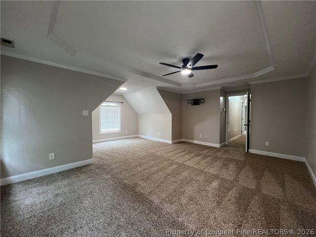 1977 Culpepper Lane, Fayetteville, NC 28304