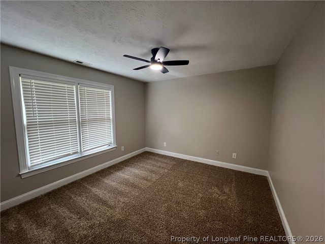 1977 Culpepper Lane, Fayetteville, NC 28304