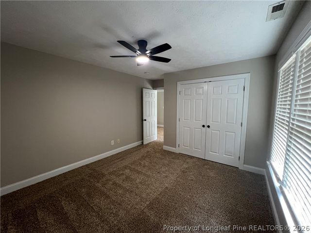 1977 Culpepper Lane, Fayetteville, NC 28304