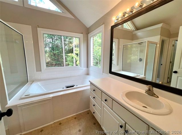 1977 Culpepper Lane, Fayetteville, NC 28304