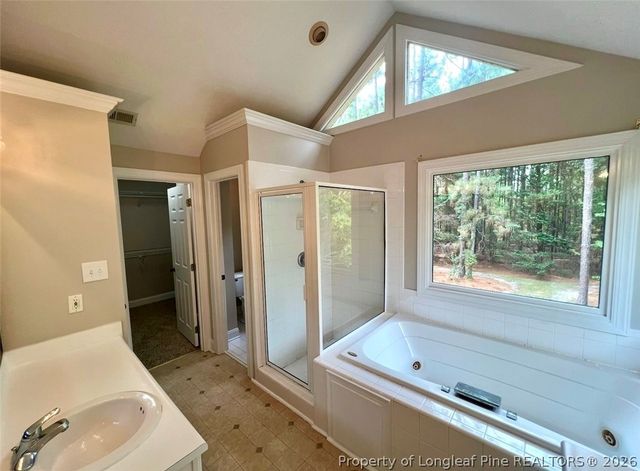 1977 Culpepper Lane, Fayetteville, NC 28304