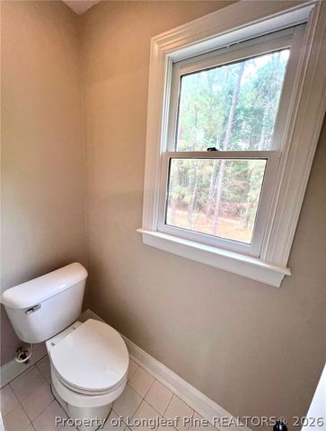 1977 Culpepper Lane, Fayetteville, NC 28304