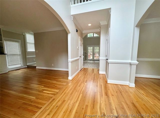 1977 Culpepper Lane, Fayetteville, NC 28304