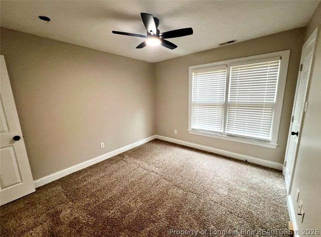 1977 Culpepper Lane, Fayetteville, NC 28304