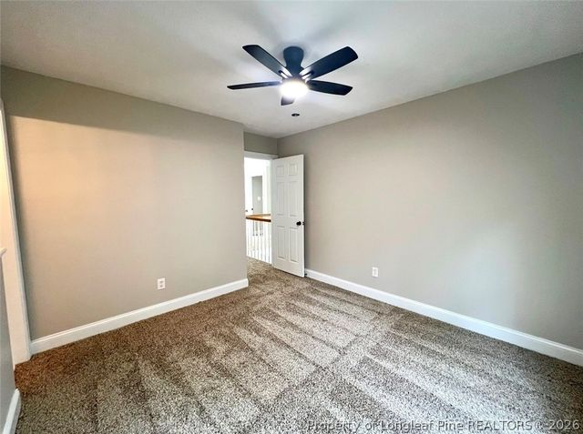 1977 Culpepper Lane, Fayetteville, NC 28304