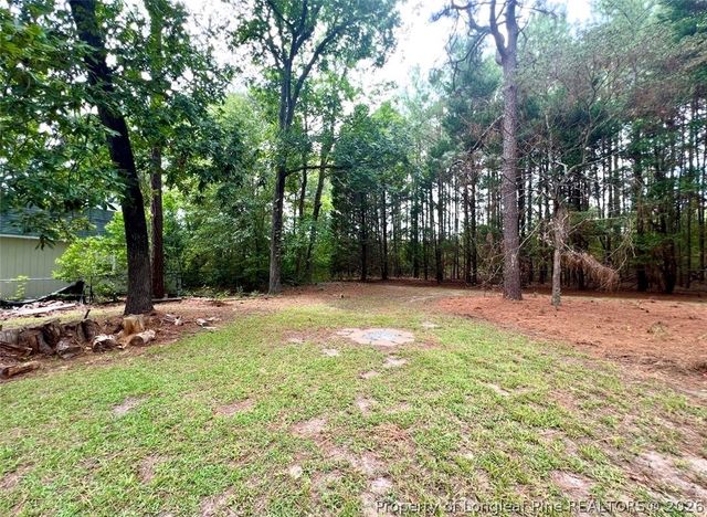 1977 Culpepper Lane, Fayetteville, NC 28304