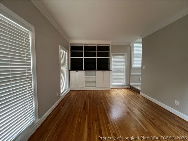 1977 Culpepper Lane, Fayetteville, NC 28304