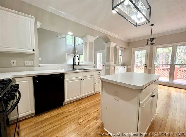 1977 Culpepper Lane, Fayetteville, NC 28304