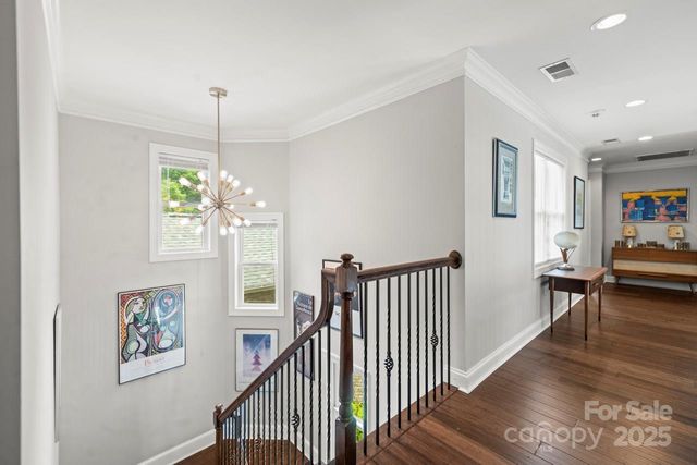 7365 Gabriel Street, Sherrills Ford, NC 28673