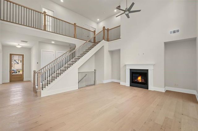 7048 Foundry Drive, Woodstock, GA 30188