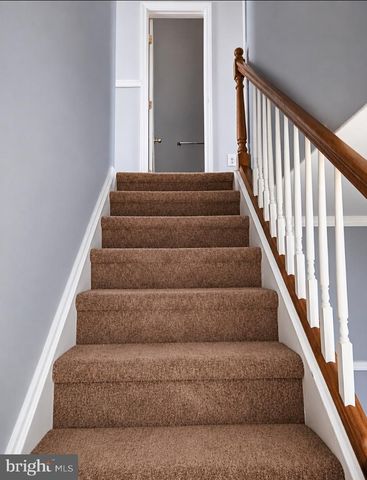 38 MAYAPPLE LN, Willingboro, NJ 08046
