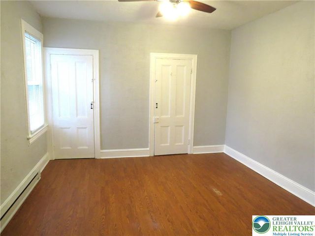 126 East Nesquehoning Street, Easton, PA 18042