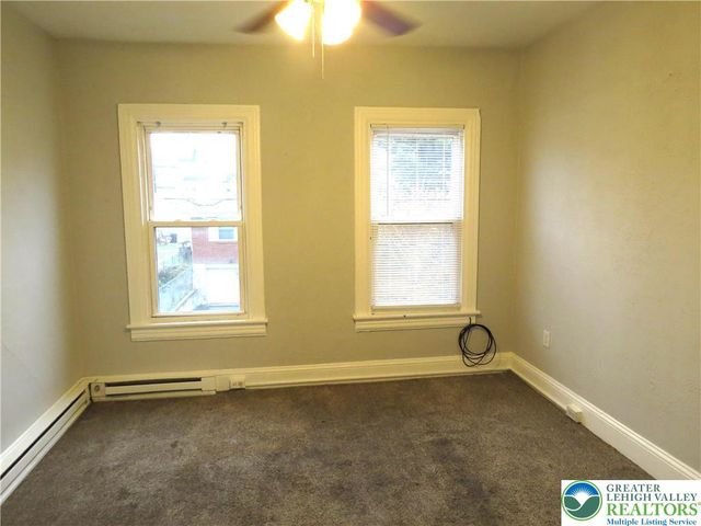 126 East Nesquehoning Street, Easton, PA 18042