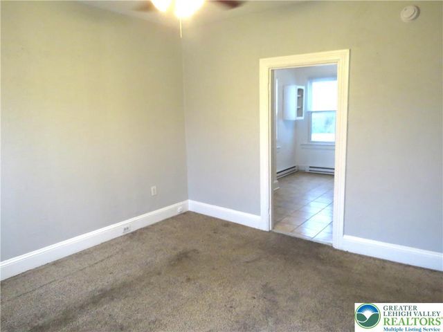 126 East Nesquehoning Street, Easton, PA 18042