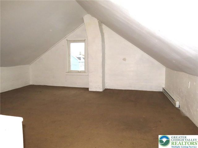 126 East Nesquehoning Street, Easton, PA 18042