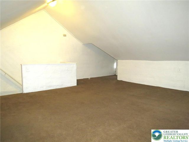 126 East Nesquehoning Street, Easton, PA 18042