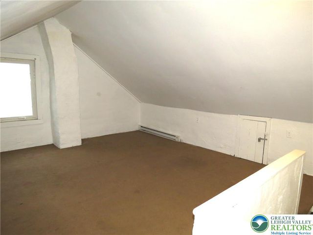 126 East Nesquehoning Street, Easton, PA 18042