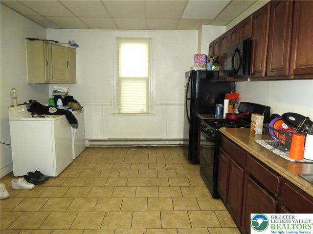 126 East Nesquehoning Street, Easton, PA 18042