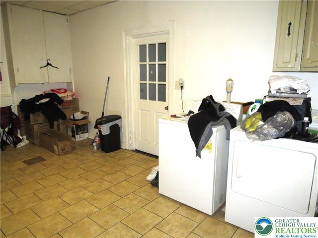 126 East Nesquehoning Street, Easton, PA 18042