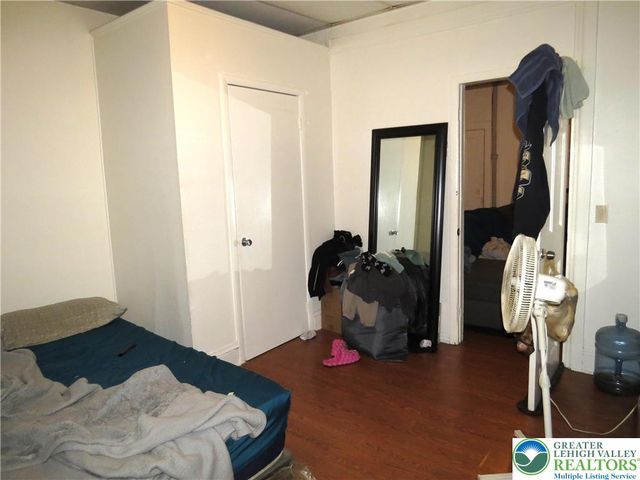 126 East Nesquehoning Street, Easton, PA 18042