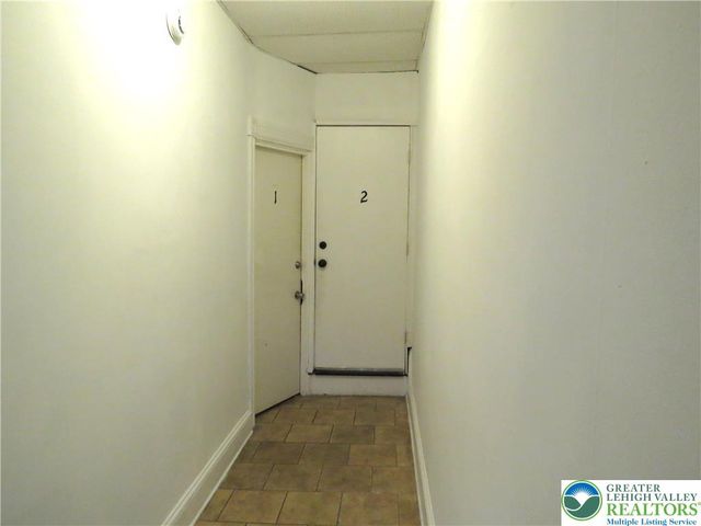 126 East Nesquehoning Street, Easton, PA 18042