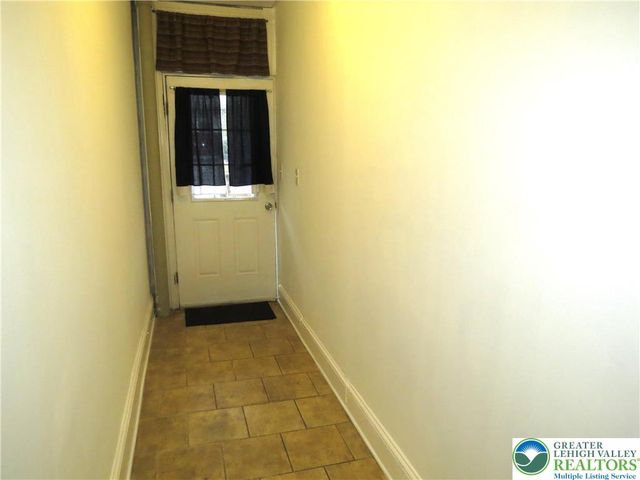 126 East Nesquehoning Street, Easton, PA 18042